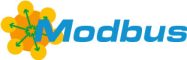 Modbus-color-100 Modbus-color-100