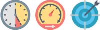 OEE-color-100 OEE (Overall Equipment Effectiveness)