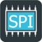 SPI-color-100 SPI-color-100