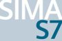 Siemens-S7-alternativ-color-100 Simatic S7