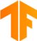 TensorFlow-alternative-color-100 TensorFlow-alternative-color-100
