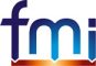 fmi-color-100 fmi-color-100