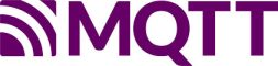 mqtt-color-100 mqtt-color-100