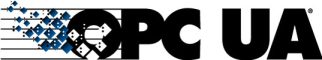opc-ua-color-100 opc-ua-color-100