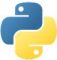 python-color.notext-100 python-color.notext-100