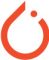 pytorch-alternative-color-100 pytorch-alternative-color-100
