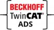 Beckhoff TwinCAT ADS