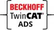 twincat-ads-color-100 twincat-ads-color-100