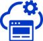 web-service-color-100 web-service-color-100