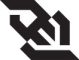 websocket-color-100 websocket-color-100